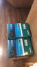得力（deli）珊瑚海A4打印纸 75g500张*8包一箱 双面打印 加厚复印纸 整箱4000张ZF374【销冠系列】 实拍图