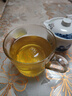 飘香韵正宗铁观音500g茶叶 清香型春茶特级2026新茶安溪乌龙茶礼盒装 实拍图