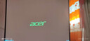 宏碁（acer）DH700 投影机 投影仪办公 家庭影院 商住两用（1080P 4500流明 1.3倍变焦 0.65