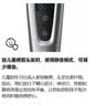 聚越工具导轨切断器轨道切割机钢铝铁制轨剪切断钳切钢制/铁制导轨DC35 实拍图
