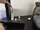 COMFAST双频5G 1300M免驱USB3.0接口无线网卡台式机专用电脑wifi接收器笔记本外置无线网络连接器922AC 实拍图