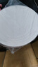 魔幻厨房蛋糕转台转盘diy生日蛋糕裱花台烘焙工具10寸新手专用家用做蛋糕 实拍图
