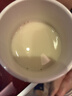 九阳（Joyoung）1.2L豆浆机3-4人用破壁机古法豆浆可预约免滤家用全自动榨汁机料理机DJ12P-D565【价保618】 实拍图