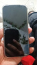 vivo iQOO Z11 Turbo 16GB+256GB 极夜黑骁龙8Gen5 自研电竞芯片Q2 2亿大底超级主摄 学生游戏手机 实拍图