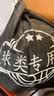 李宁排球【中考训练】专用比赛体育课中小学体考成人儿童软硬5号排球 实拍图