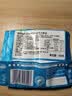 瑞特滋（RITTER SPORT） 德国进口全榛子果仁牛奶黑巧克力排块100g*4块瑞特斯波德 阿尔卑斯牛奶巧克力100g*4块 实拍图