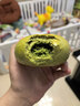 北美电器（ACA）家用大容量45升L多功能电烤箱上下管独立控温低温发酵定时专业烘焙烤蛋糕蛋挞空气炸锅蒸烤一体机 2000W大功率+定时 45L 实拍图
