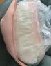 水星家纺被子冬被60%大豆被纤维被冬季被子加厚保暖被芯200x230cm约7.6斤 实拍图