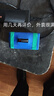 德力普（Delipow）12v锂电池大容量锂离子聚合物锂电池组带显示屏移动电源太阳能灯音响监控设备24V可充电方形电池 12V 20000mAh【送3A充电器】 实拍图