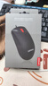 联想（Lenovo）鼠标有线鼠标 办公鼠标 联想大红点M120Pro有线鼠标 笔记本台式机鼠标 实拍图