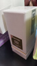 TOM FORD暗麝心魄30ML TF香水白麝香30ML 女士男士520礼物送女友 实拍图