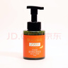 皇宇solunar翻毛皮清洁护理剂300ml*1瓶绒皮磨砂皮麂皮大黄靴清洗剂 实拍图