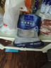 1号会员店（One's Member）免浆黑鱼片600g (200g*3) 生鱼片酸菜水煮鱼火锅海鲜水产生鲜鱼类 实拍图