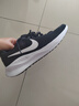 耐克NIKE男子跑步鞋REVOLUTION 7运动鞋春夏款FB2207-001黑白42.5 实拍图