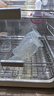 美德乐（Medela）手动吸奶器柔适便携吸乳器硅胶母乳收集器集乳器Silicone 实拍图