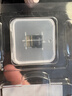 闪迪（SanDisk）512GB TF(MicroSD Express)内存卡 读880MB/s 写650MB/s 适配运动相机无人机 Switch2游戏机存储卡 实拍图