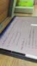 Apple/苹果【教育优惠】iPad 11英寸 A16芯片2025年款 平板电脑 (128GB WLAN版/学习办公娱乐)粉色 实拍图