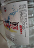 千古蜀源 四川高粱酒 52度 5L 浓香型白酒 纯粮桶装酒散装泡药酒 约10斤 实拍图