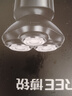 飞科博锐电动剃须刀男士刮胡刀剃胡子刀【价保618】全身水洗快充车载刨剃520礼物送男友  博锐PS166 实拍图