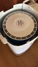 飞利浦（PHILIPS）空气净化器加湿滤网滤芯官方正品FY3455/00适用于飞利浦加湿净化一体机AC3737/00/KJ450F-C37配件 实拍图