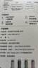 哈尔斯保温杯316不锈钢大容量男女士学生高颜值运动水壶带背带1000ML 实拍图