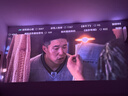 极米Z6X 第五代 特别版 投影仪家用卧室 1080P高清 真实高亮轻薄智能投影机 智能家庭影院 2年质保 实拍图
