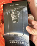膜法匠【28°超清防窥膜】适用于苹果14promax钢化膜 iPhone14 Pro手机膜保护贴膜秒贴盒屏幕玻璃全覆盖 实拍图