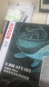 博世（BOSCH）空调滤芯滤清器5081朗逸宝来迈腾速腾帕萨特探岳途观L高7奥迪A3Q3 实拍图