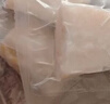 我爱渔太平洋深海鳕鱼块1000g去皮去刺9-10块新西兰长尾鳕鱼 实拍图