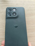 摩托罗拉【国家补贴】联想moto g100 四年质保 LCD护眼屏 7000mAh 12GB+256GB 青峰绿 实拍图
