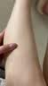 康佳（KONKA）脱毛仪3301蓝宝石冰感冰点家用宿舍唇部腋下大小腿比基尼线脱毛神器送女友生日礼物38妇女节实用 香芋紫-冰点蓝宝石Pro版本 实拍图