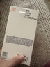闪魔 适用苹果14手机壳 iphone14ProMax气囊防摔超薄保护套镜头全包透明硅胶壳 苹果14Pro【气囊防摔*透出裸机】全透明 实拍图