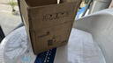 森森（SUNSUN）耀蓝鱼缸水泵小型潜水泵过滤泵抽水泵YQP-1000 15W 实拍图