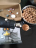 科麦斯电磨机小型手持电磨笔抛光打磨神器木工玉石雕刻机工具迷你电钻 实拍图