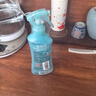 未来（VAPE）驱蚊花露水基孔肯雅热驱蚊喷雾6月+婴儿可用 柑橘香型200ml 实拍图