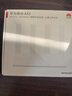 华为路由AX3 双频合一 自动优选 wifi6/多连不卡无线家用穿墙/AX3000/高速千兆路由器 实拍图