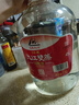 九江双蒸米香型白酒 自饮泡酒米酒38度桶装纯粮食酒5.1L散酒水果青梅泡酒 实拍图