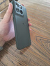 摩托罗拉【国家补贴】联想moto g100 四年质保 LCD护眼屏 7000mAh 12GB+256GB 青峰绿 实拍图