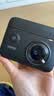 绿巨能（llano）快充盒CS2适用松下s9相机电池充电器DMW-BLK22电池LUMIX S5M2/S5M2X/S5/S5K/GH6/GH5M2双充充电仓 实拍图