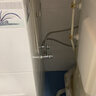 莱尔诗丹（Larsd）304不锈钢进水软管150CM马桶进水管热水器冷热通用上水管BH615 实拍图