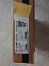 普联（TP-LINK） TL-R479GPE-AC PoE供电·AP管理一体化企业级VPN路由器 千兆端口 实拍图
