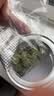 半山农三七花茶 四年花云南文山田七茶花30g老人养生茶饮品送礼老人长辈 实拍图
