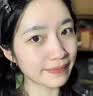 维特丝氨基酸洗面奶男女士专用深层清洁收缩毛孔祛痘去角质洁面乳第1名 实拍图