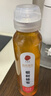 同仁堂品牌 北京同仁堂椴树蜂蜜420克100%天然花蜜真蜜纯蜂蜜土蜂蜜 实拍图