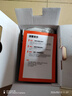 京东京造肩颈按摩器P7pro 颈椎按摩器肩颈腰背部按摩仪全身揉捏肩部按摩仪颈部 生日礼物送男女朋友520礼物 实拍图