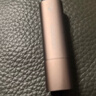 若烟（Ruoyan）手机点烟器适用于TypeC口便携式打火机防风户外吹气点火 沙漠金 实拍图