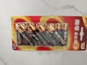 南孚7号电池12粒 七号碱性 聚能环5代 适用耳温枪/血糖仪/无线鼠标/遥控器/血压计/挂钟/血氧仪等 实拍图