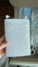 爷爷的农场有机核桃油辅食油110ml 凉拌热炒食用油 赠婴儿宝宝6月+辅食谱 实拍图