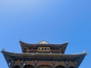 瑞士莲【官方正品】软心45%黑巧克力200g盒装 休闲零食 糖果 实拍图