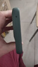 摩托罗拉【国家补贴】联想moto g100 四年质保 LCD护眼屏 7000mAh 12GB+256GB 青峰绿 实拍图
